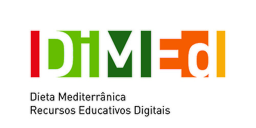 Centro Ciência Viva de Tavira disponibiliza recursos didáticos digitais sobre a Dieta Mediterrânica