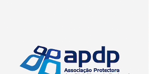 APDP reforça urgência de promulgação da proposta que prevê o descarte seguro de agulhas e propõe modelo de recolha e tratamento destes produtos