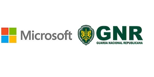 Microsoft e GNR celebram 10 anos de Internet Mais Segura com novas ações de sensibilização