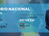 Faro recebe Peditório Nacional para apoiar doentes  com Cancro Digestivo em todo o país
