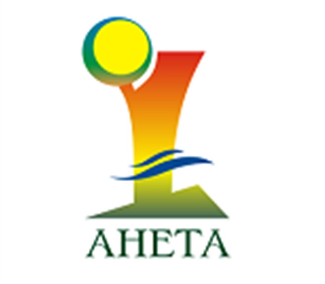 AHETA é membro do novo Conselho Diretivo da Confederação do Turismo Português