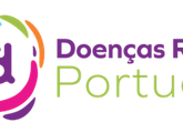 RD-Portugal aponta medidas de reestruturação dos centros de referência