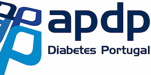 APDP alerta: risco de AVC é duas a quatro vezes maior em pessoas com diabetes