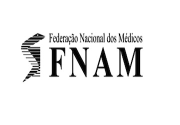 FNAM | Negociação transparente e competente para um acordo capaz de fixar médicos no SNS