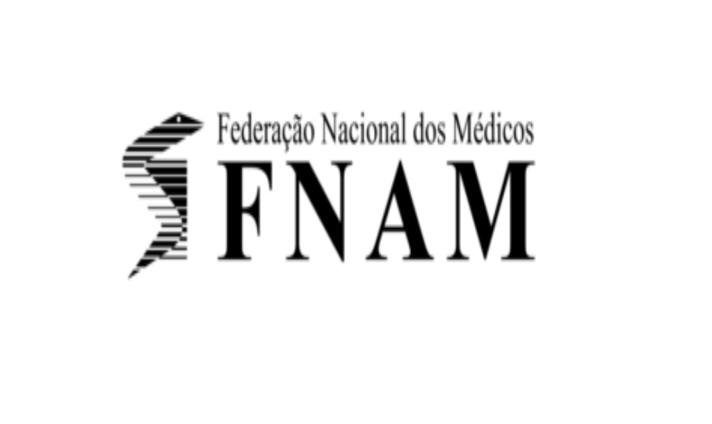 FNAM | Negociação transparente e competente para um acordo capaz de fixar médicos no SNS