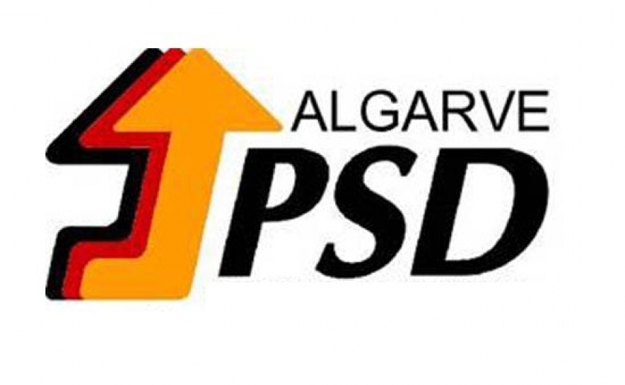 Nomeação na ALGAR: PS faz da empresa uma "central de reciclagem partidária"