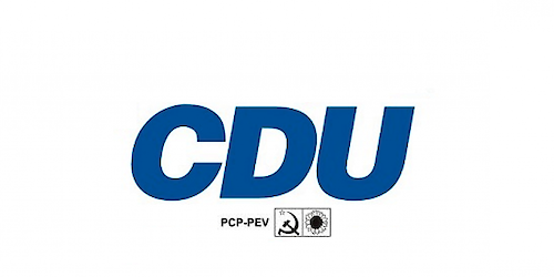 CDU coloca questões à Junta de Freguesia de Odiáxere